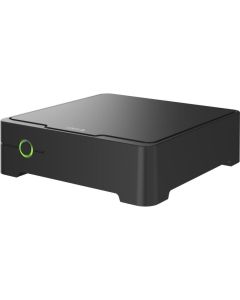 NET VIDEO RECORDER S3008 MKII/2TB 02764-002 AXIS