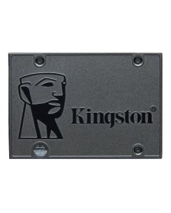 Kingston Technology A400 960 GB 2.5" Jada ATA III TLC