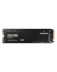 Samsung 980 250 GB M.2 PCI Express 3.0 NVMe V-NAND