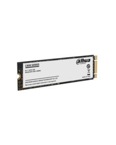 Dahua Technology SSD-C800N1TB 1 TB M.2 Jada ATA III 3D NAND