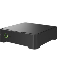 NET VIDEO RECORDER S3008 MKII/8TB 02766-002 AXIS