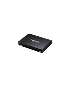 Samsung PM1743 15,4 TB 2.5" PCI Express 5.0 NVMe V-NAND