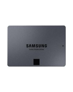 Samsung MZ-77Q2T0 2 TB 2.5" Jada ATA III V-NAND MLC