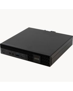 NET CAMERA STATION S9301/02693-002 AXIS