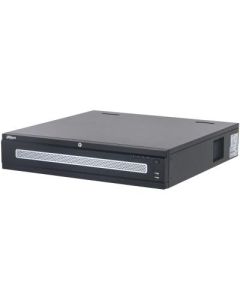 NET VIDEO RECORDER 64CH/NVR5864RH-XI DAHUA