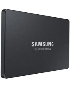 Samsung PM897 960 GB 2.5" Jada ATA III V-NAND