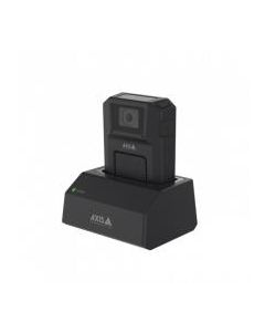 NET CAMERA STATION W700/01723-002 AXIS