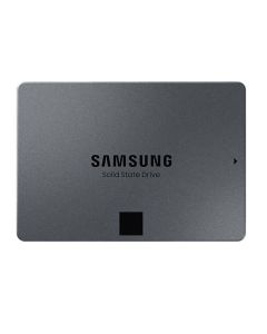 Samsung MZ-77Q4T0 4 TB 2.5" Jada ATA III V-NAND MLC