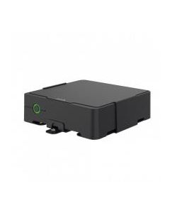 NET CAMERA SYSTEM CONTROLLER/W800 01964-002 AXIS