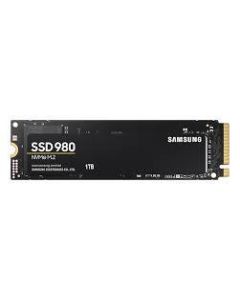 Origin Storage MZ-V8V1T0BW pooljuhtketas 1 TB M.2 PCI Express 3.0 NVMe V-NAND