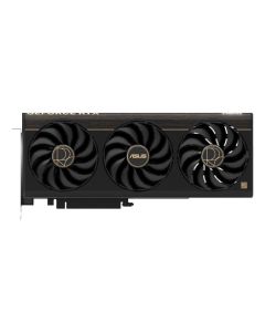 ASUS ProArt -RTX5080-O16G NVIDIA GeForce RTX 5080 16 GB GDDR7