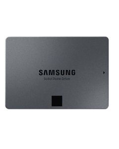 Samsung MZ-77Q8T0 8 TB 2.5" Jada ATA V-NAND MLC