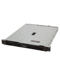 NET CAMERA STATION S1232/TOWER 32TB 02536-002 AXIS