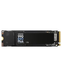 Samsung MZ-V9S1T0 1 TB M.2 PCI Express 4.0 NVMe V-NAND TLC