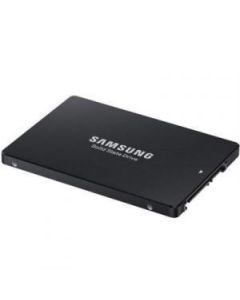 Samsung PM893 7,68 TB 2.5" Jada ATA III V-NAND TLC