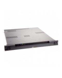 NET CAMERA STATION S2224/01583-002 AXIS