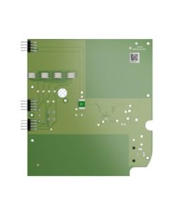 NVR ACC 12V PSU FOR NVR/112255 AJAX