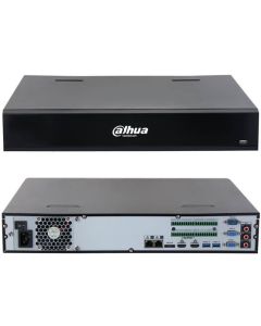 NET VIDEO RECORDER 32CH/NVR5432-XI DAHUA