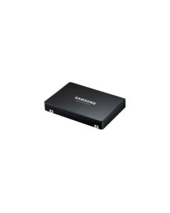 Samsung PM1743 7,68 TB 2.5" PCI Express 5.0 NVMe V-NAND