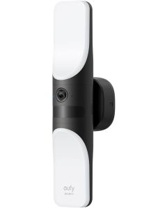Anker Eufy | Wall Light Cam 2K | IP65