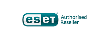 Item reseller