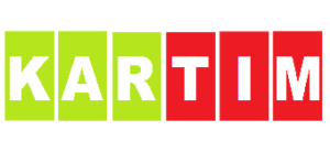 Kartim